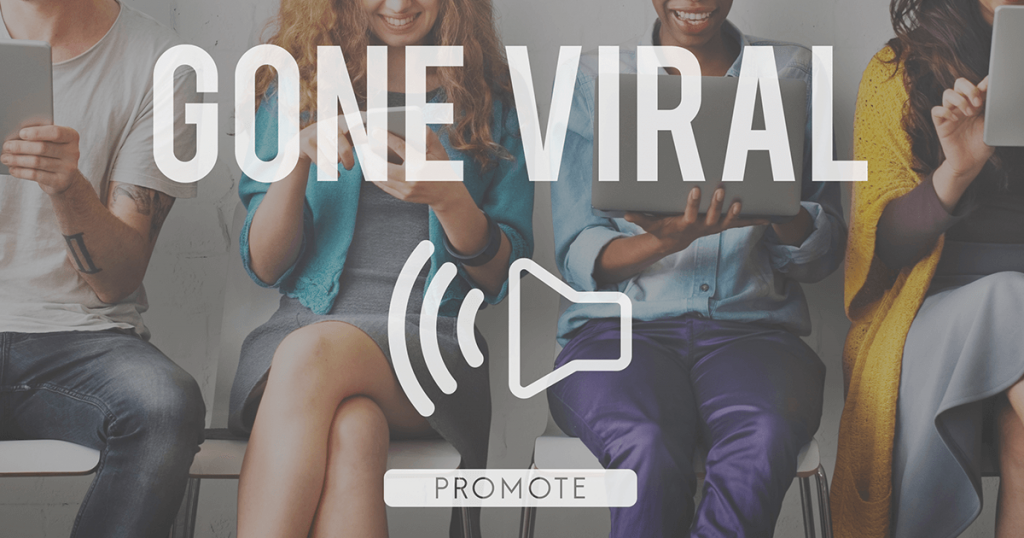 Drive Traffic To Your Blog With These Tips