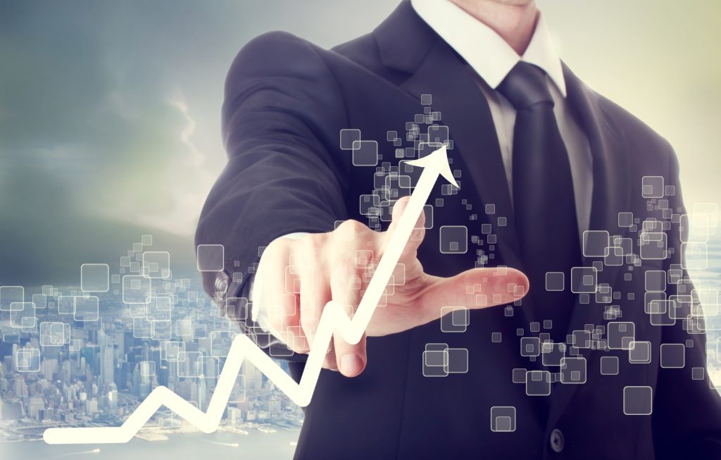 5 Common Customer Touchpoints