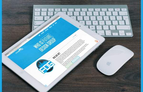 FDG-Best Web Development Practices For Your Business