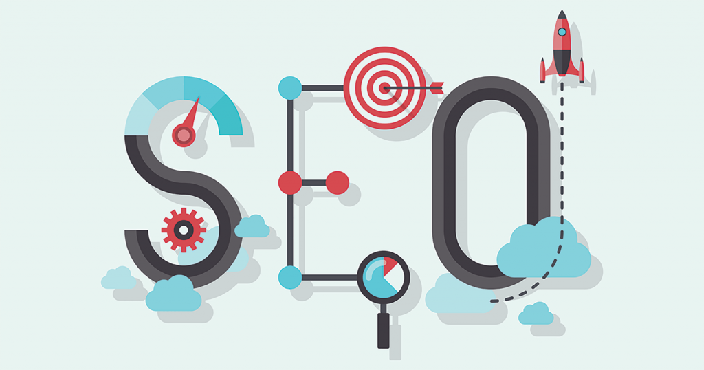 FDG-SEO Tools Your Business Needs