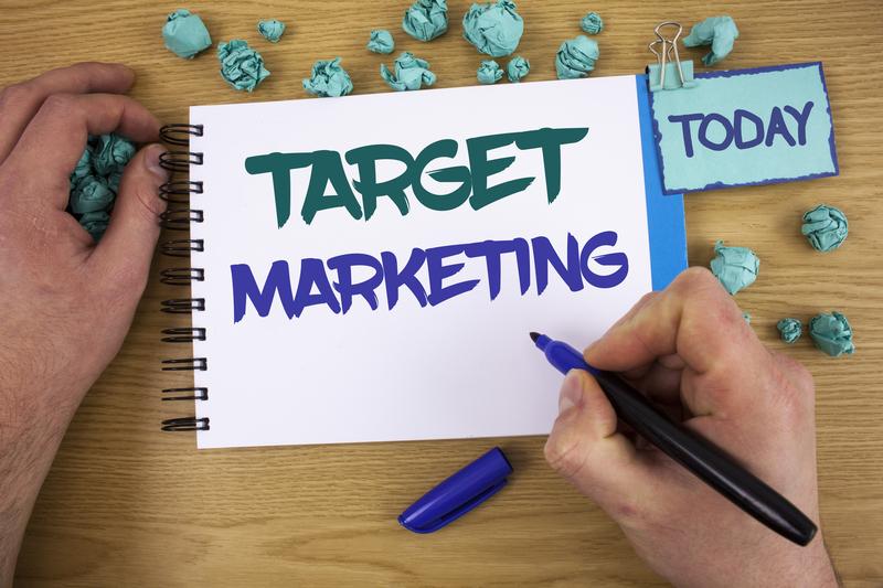 How to Personalize Your Marketing Campaign