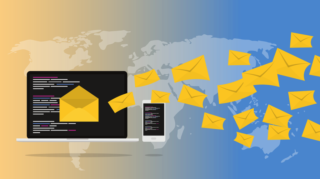 AI Email Marketing Strategy: A Blueprint