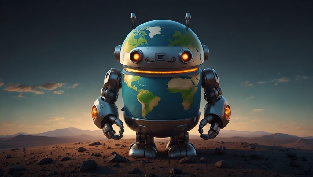 Best AI Marketing Tools You Should Be Using in 2025