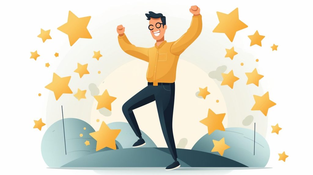 How AI Personalization is Reshaping Customer Journeys